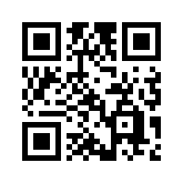 QR-Code https://ppt.cc/kw%2Cx