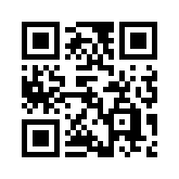 QR-Code https://ppt.cc/kw%2Cy