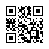 QR-Code https://ppt.cc/kw%7E6