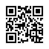 QR-Code https://ppt.cc/kw%7Ek