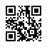 QR-Code https://ppt.cc/kw-K