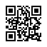 QR-Code https://ppt.cc/kw-Q