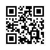 QR-Code https://ppt.cc/kw-Z