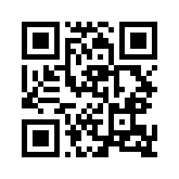 QR-Code https://ppt.cc/kw-f