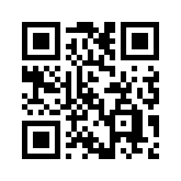 QR-Code https://ppt.cc/kw0C