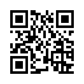 QR-Code https://ppt.cc/kw0Y