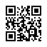 QR-Code https://ppt.cc/kw0r