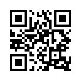 QR-Code https://ppt.cc/kw1X