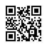 QR-Code https://ppt.cc/kw1j