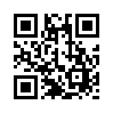 QR-Code https://ppt.cc/kw2f