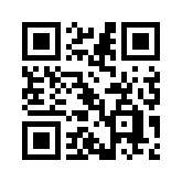 QR-Code https://ppt.cc/kw2m