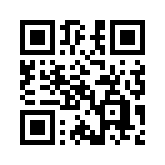 QR-Code https://ppt.cc/kw3r