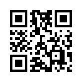 QR-Code https://ppt.cc/kw4_