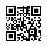 QR-Code https://ppt.cc/kw4d