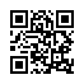 QR-Code https://ppt.cc/kw5j