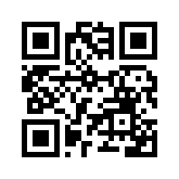 QR-Code https://ppt.cc/kw6N