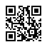 QR-Code https://ppt.cc/kw7%7E