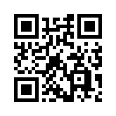 QR-Code https://ppt.cc/kw7W