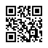 QR-Code https://ppt.cc/kw82