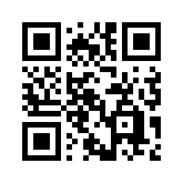 QR-Code https://ppt.cc/kw88