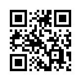 QR-Code https://ppt.cc/kw8N