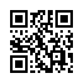 QR-Code https://ppt.cc/kw95