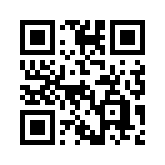 QR-Code https://ppt.cc/kw9J