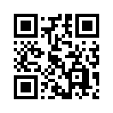 QR-Code https://ppt.cc/kw9r