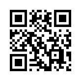 QR-Code https://ppt.cc/kwBk