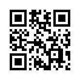 QR-Code https://ppt.cc/kwBu