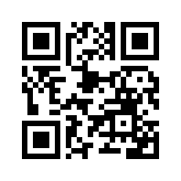 QR-Code https://ppt.cc/kwC2