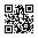 QR-Code https://ppt.cc/kwCW