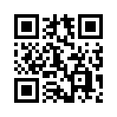 QR-Code https://ppt.cc/kwDs