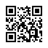 QR-Code https://ppt.cc/kwEz
