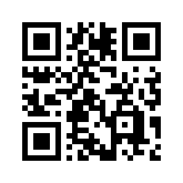 QR-Code https://ppt.cc/kwFN