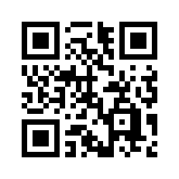 QR-Code https://ppt.cc/kwFq