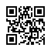 QR-Code https://ppt.cc/kwGo