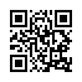 QR-Code https://ppt.cc/kwI7