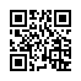 QR-Code https://ppt.cc/kwJ6