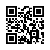 QR-Code https://ppt.cc/kwKi