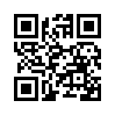 QR-Code https://ppt.cc/kwLt