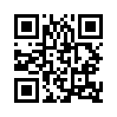 QR-Code https://ppt.cc/kwMs