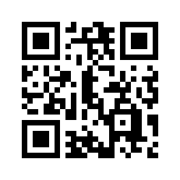 QR-Code https://ppt.cc/kwNP