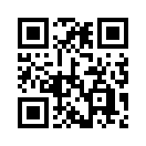 QR-Code https://ppt.cc/kwPF
