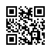 QR-Code https://ppt.cc/kwPm