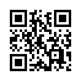 QR-Code https://ppt.cc/kwR1