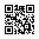 QR-Code https://ppt.cc/kwTA