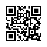 QR-Code https://ppt.cc/kwTI