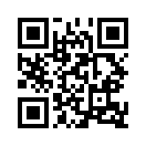 QR-Code https://ppt.cc/kwTP