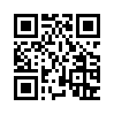 QR-Code https://ppt.cc/kwTY